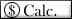 Mortgage Calculator