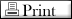 Print Listing